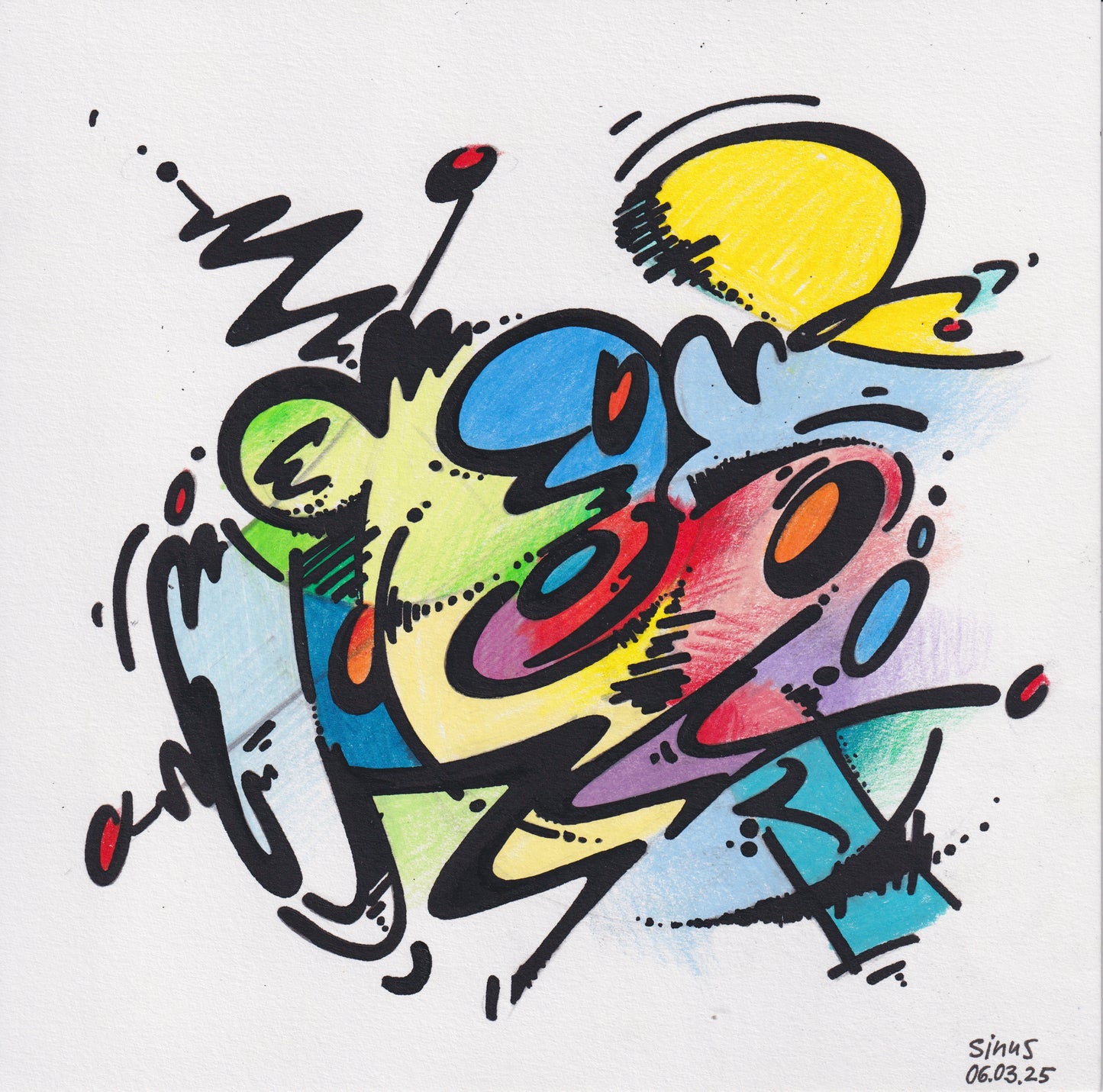 06.03.2025