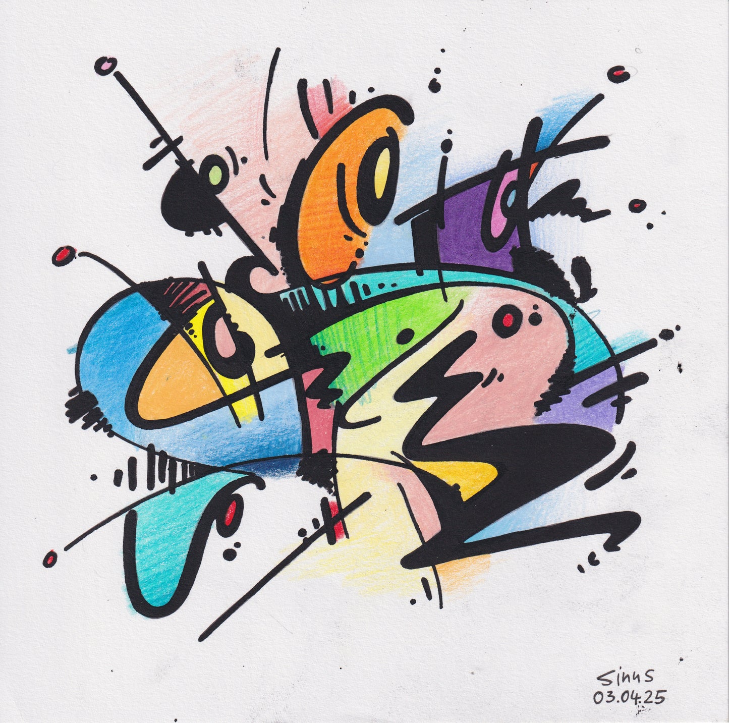 03.04.2025