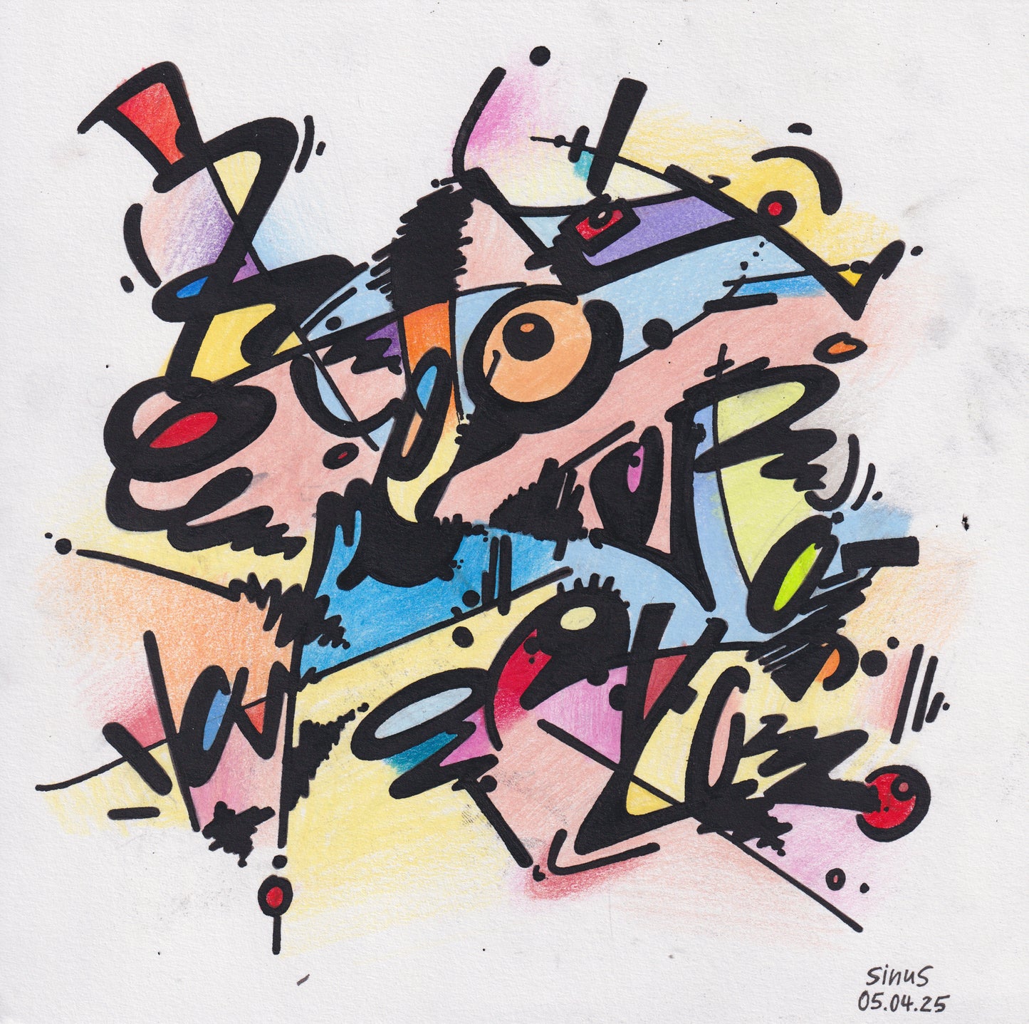 05.04.2025
