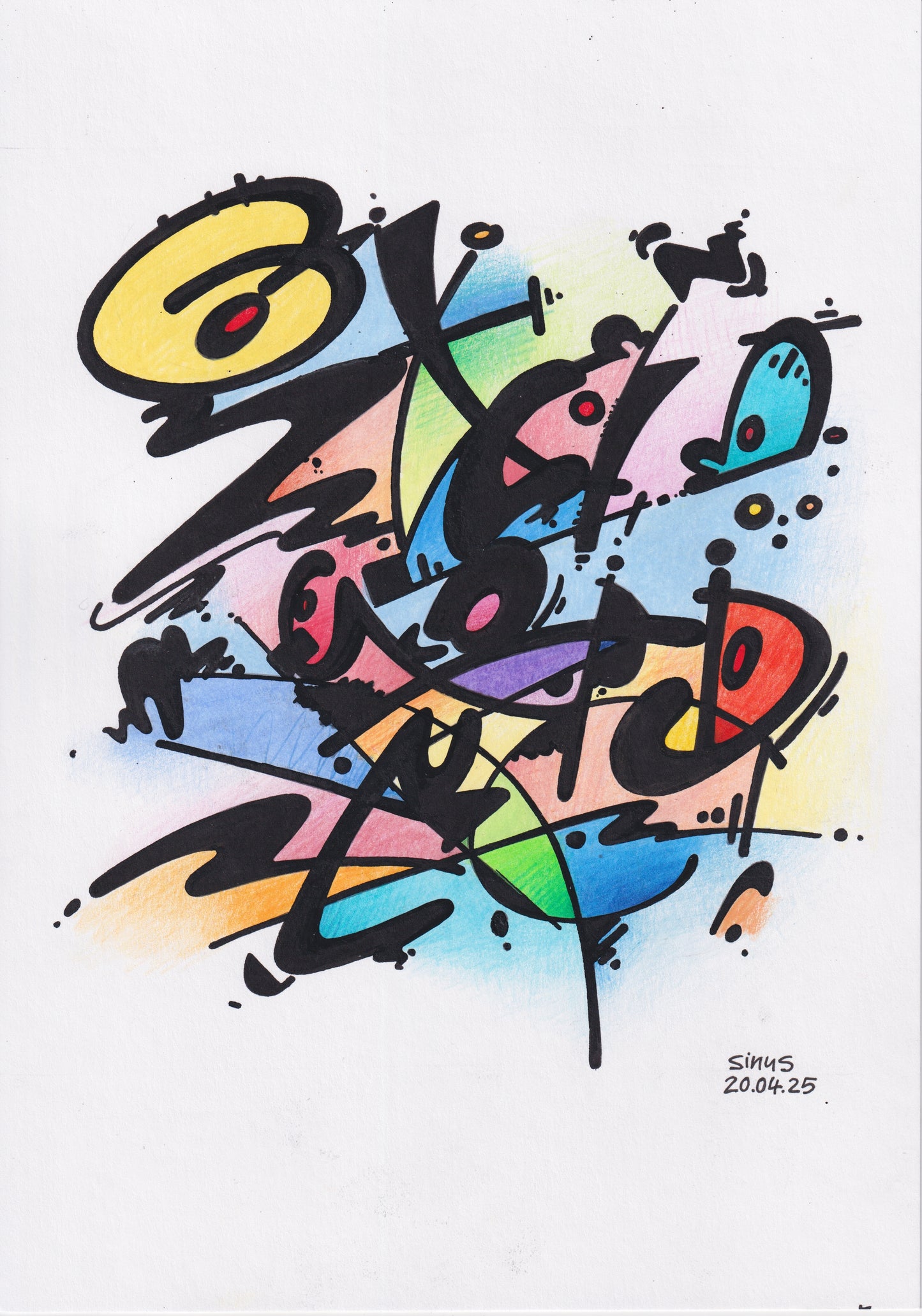 20.04.2025