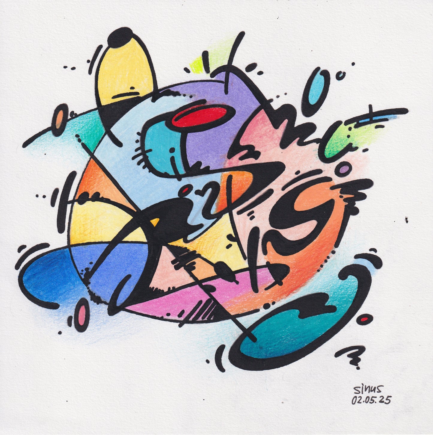 02.05.2025