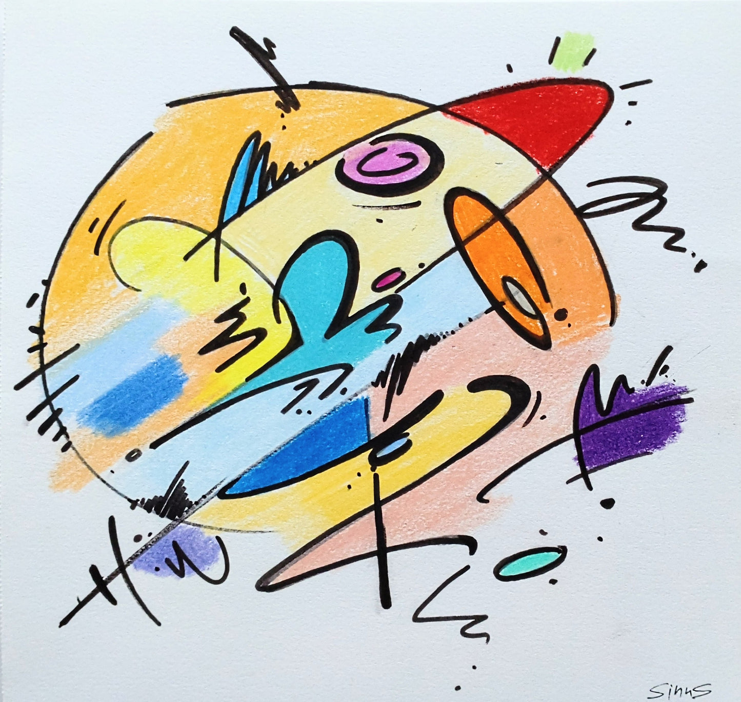 02.01.2025
