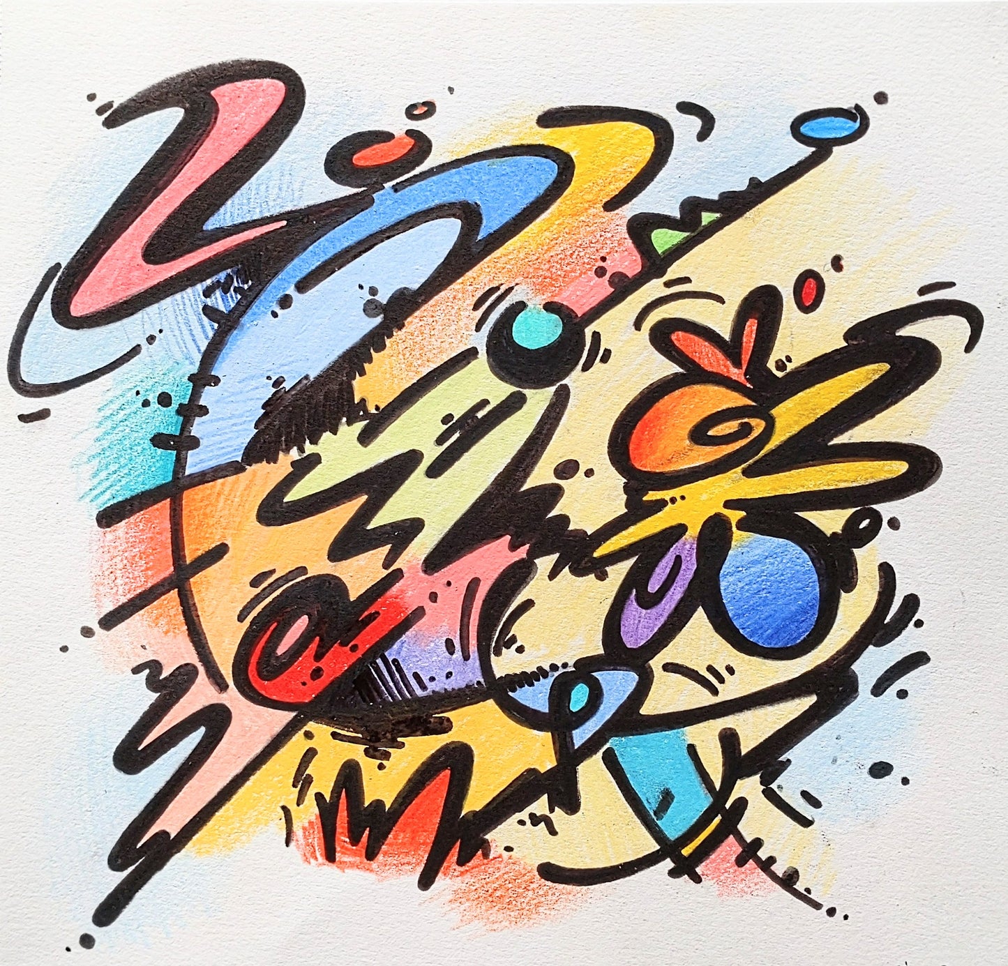 21.01.2025