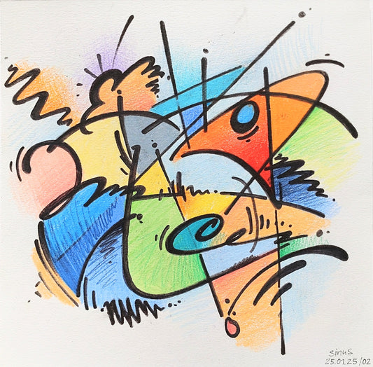 25.01.2025_02