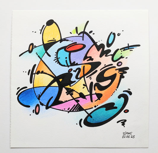 02.05.2025