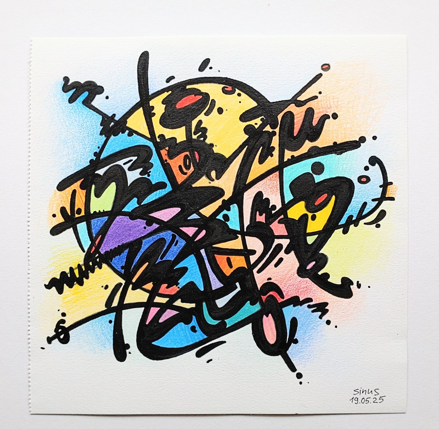 19.05.2025